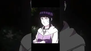 Hinata hyuga 💜 - Alibi || Alight motion #anime #hinata #trending #naruto #edit #explore #viralvideo