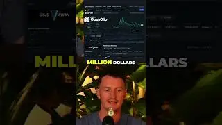 Rollbit Token  The Future of Online Casino
