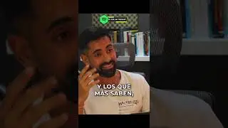 EL PELIGRO DEL EST&Iacute;MULO SUPERNORMAL