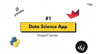 End-to-end Data Science Project | Build an ultimate data app Full Deployment | Part 1