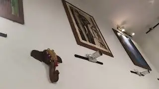 Elephant museum full video keral konni elephant museum 