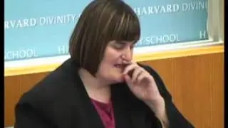 Applying for Financial Aid (Master's Students)
