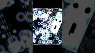 Len'en 3 RMI - Charge 