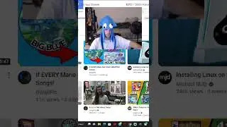 Pok&eacute;mon Presents just fed us GOOD 😭🔥 👉 link in bio for more 👀