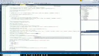 How to use C#.NET CsvDatabase DLL