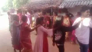 Bendra Chapar Village New Styel Andraa dhemssa video like shere subscrib