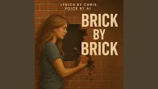 Brick By Brick