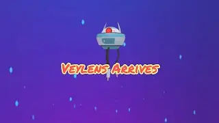 I got Veylens! | Loomian Legacy