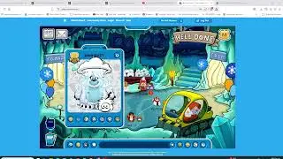 GUIA DE LA WINTER PARTY 2026 + NUEVO CATALOGO IGLU + BURBUPUFFLE ‐ Hecho con Clipchamp 2
