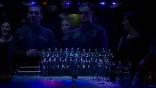 Tesh Igbali / თეშ იღბალი