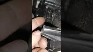 07 Nissan Versa blower motor resistor (1)