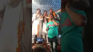 Fareednagar(1)