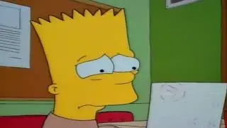[FREE FOR PROFIT] Sad lofi type beat - Failure