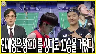 (속보) 