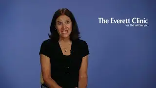 Flu symptoms and when to seek care - Ellen Passloff, MD