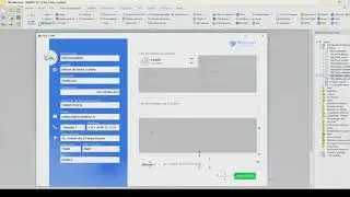 WINDEV, WEBDEV y WINDEV Mobile 25 US -  Campo de negocio