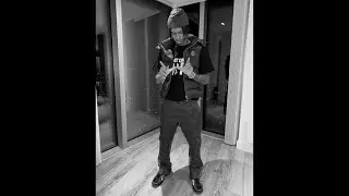 [FREE] Nemzzz x Hoodtrap Type Beat - 
