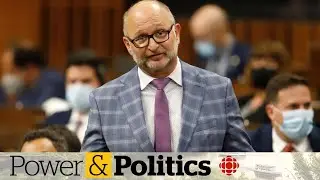 Liberals aim to eliminate self-induced extreme intoxication as a legal defence