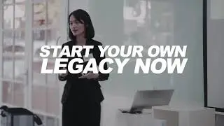 ESMOD Jakarta Fashion Design and Business
