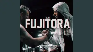Fujitora
