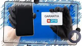 JMD FUTURE - Servicio T&eacute;cnico