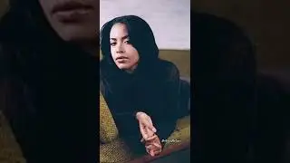 Aaliyah #aaliyah #90smusic #90s #90sfashion #nostalgia