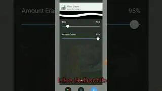 #short autodesk photo editing #Vkediting #shortvideo