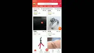 😱😱GET EVERYTHING FOR FREE BY SLASH IT ON CLUB FACTORY 😱😱Loot fast