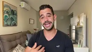Voc&ecirc; quer ser assessor, consultor ou mentor de marketing digital?