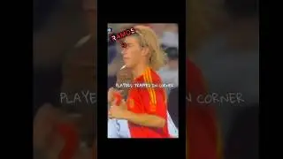 Football/Soccer players trapped in corner vs Bale🤩| #soccer #socceredits #edit