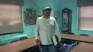 Math on the DAT - Dr. Romano - DAT Destroyer | DAT Destroyer