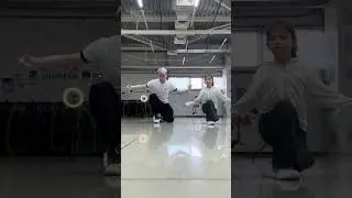 Tg: ParadoxFokino #dance #hiphop #dyce #race #фокино