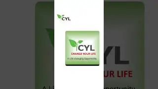 CYL 2022 Life Changing Opportunity Call 7073541310