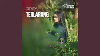 Cinta Terlarang
