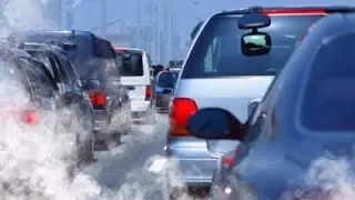 What are the true health costs of air pollution?
