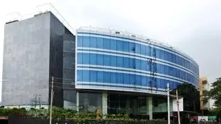 Svenska Design Hotel/Electronic City Bangalore#svenskadesignhotel#bangalore#electroniccity