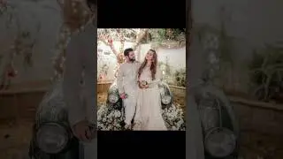 Aiman khan stunning look from this Eid ul fitr 2025|fashion and flair#fashiontrend#Aimanmuneeb#aiman