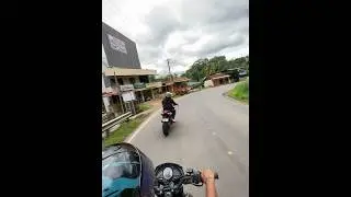 Loudest Benelli 600i Exhaust Note #benelli600i #loudexhaust #exhaust #loudestsuperbike #benellibikes