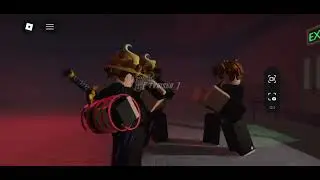 Corrupted soldier bacon clones versus super bacon