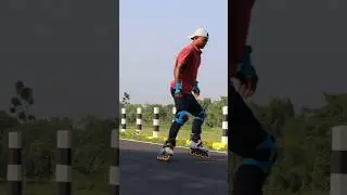 free skating style #skatingboy #wbp #skater #shortfeed #india #music #dance