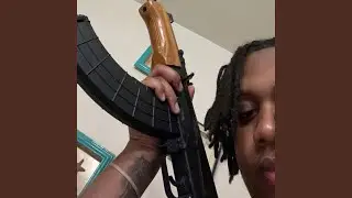2K25
