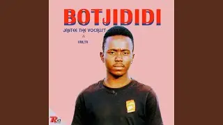 Botjididi