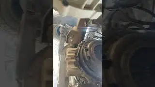 bolero pickup plus gerbox #terending #tiktok #minivlog #like li#v #viralvideo #funnyvideos @sheera