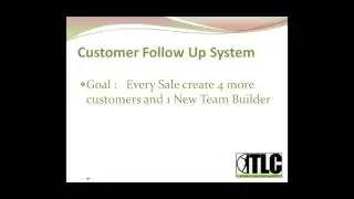The Retail to Recruit Customer Acquisition System