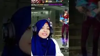 sadia gaming-jannat gaming-advance gaming-xsadiya gaming-sadiya gaming-roasted gaming y-,xadiya