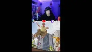 🔴 THE NIGHT IS SUS 🔴 CONSISTENT STREAMER 🔴 ROBLOX / REACTIONS & MORE 🔴