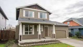 3209 Main St // Forest Grove, OR