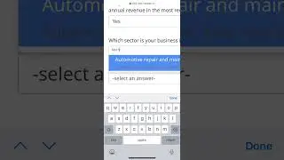How to use the CDAP Grant Assessment Tool