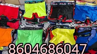 🤙8604686047.  @Shreetraders3101.👈🔔. YouTube.   Shree traders Hisar Haryana se Sachin Bansal