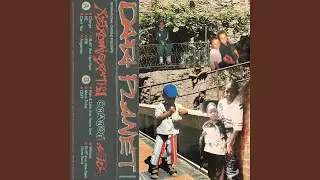 B=E (Yazzus Remix)